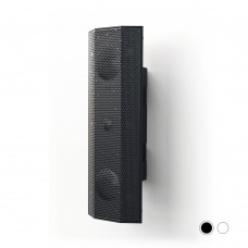 Lithe Audio iO1 İç ve Dış Mekan Aktif Hoparlör IP66 (Tek Adet, Master)